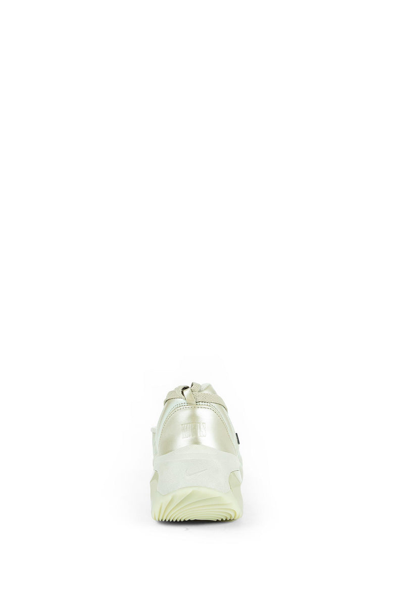 Air Max Muse x KNWLS Sneakers