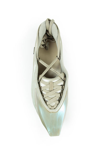 Air Max Muse x KNWLS Sneakers