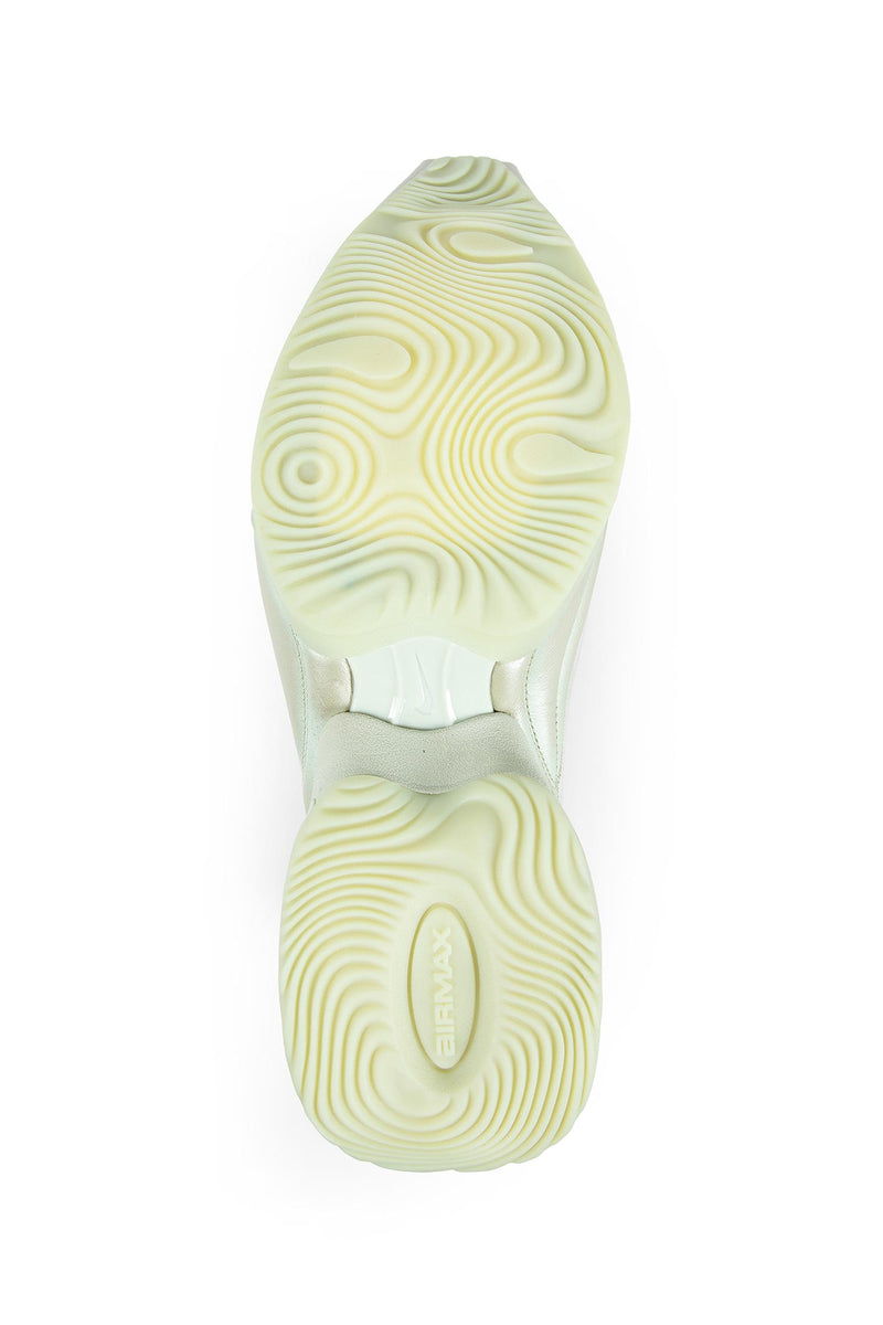 Air Max Muse x KNWLS Sneakers