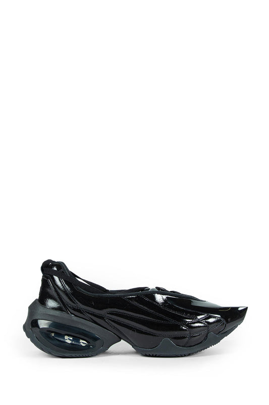 Air Max Muse x KNWLS Sneakers