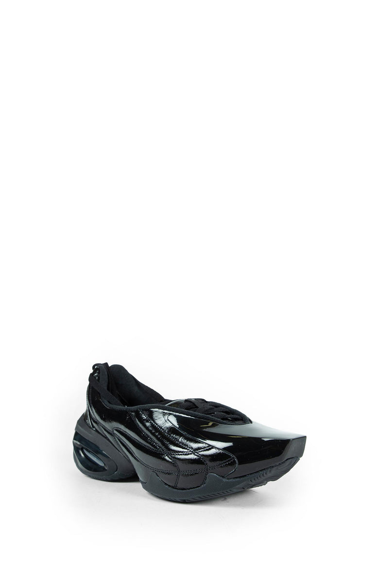 Air Max Muse x KNWLS Sneakers