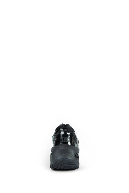 Air Max Muse x KNWLS Sneakers
