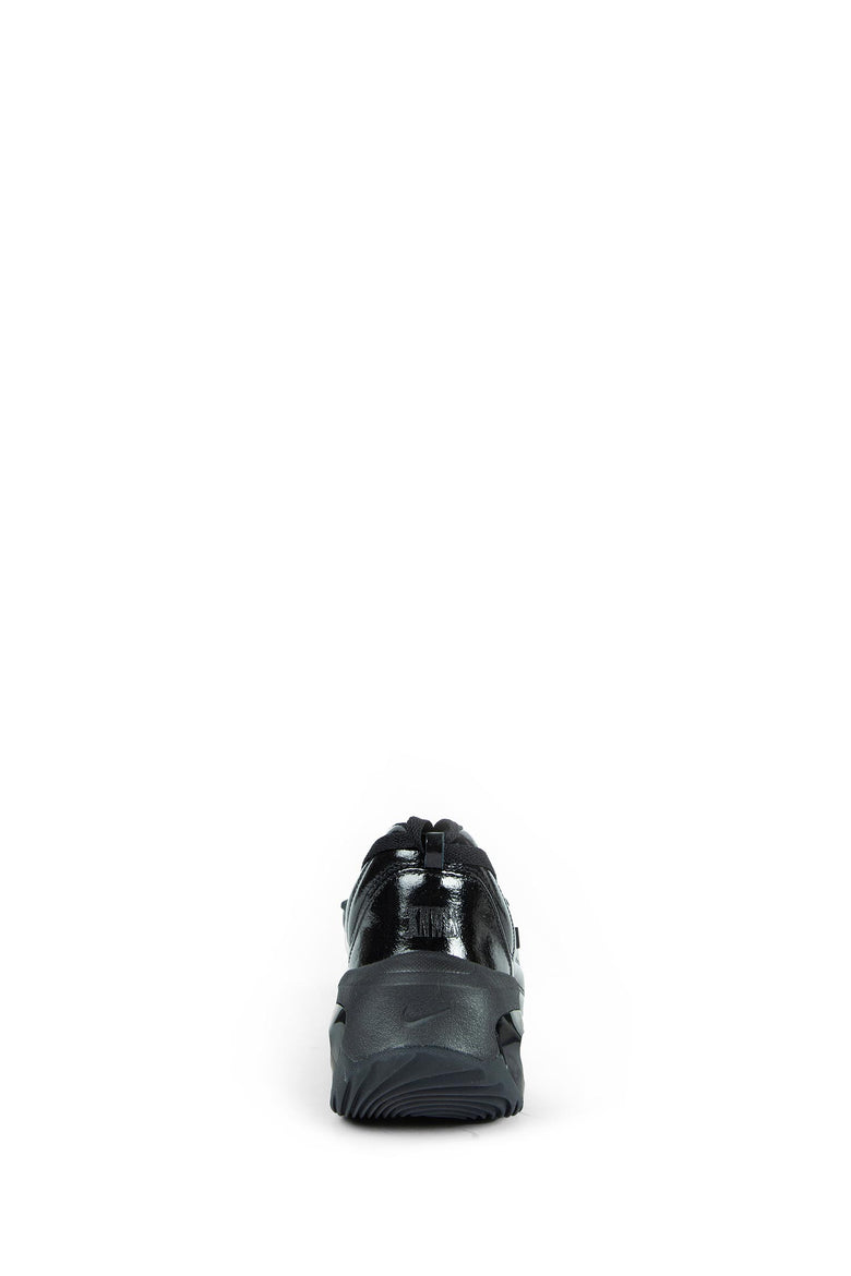 Air Max Muse x KNWLS Sneakers