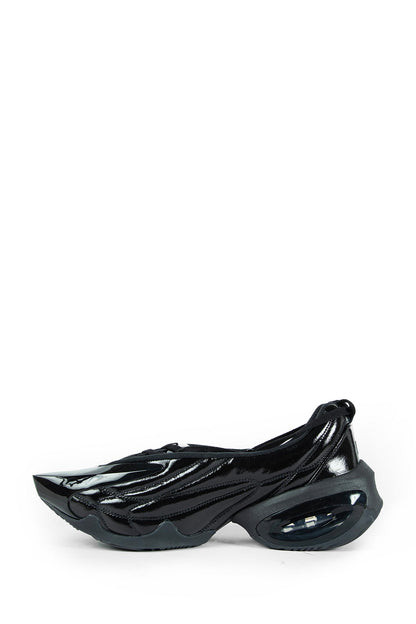Air Max Muse x KNWLS Sneakers