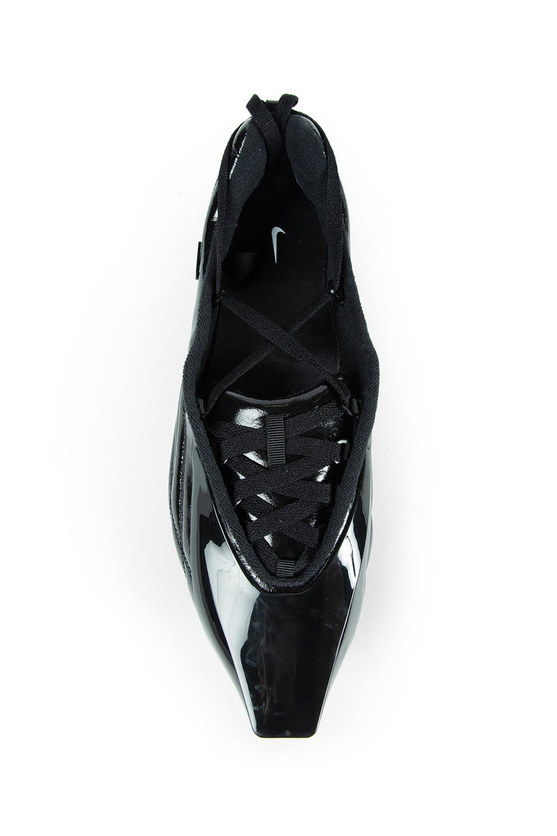 Air Max Muse x KNWLS Sneakers