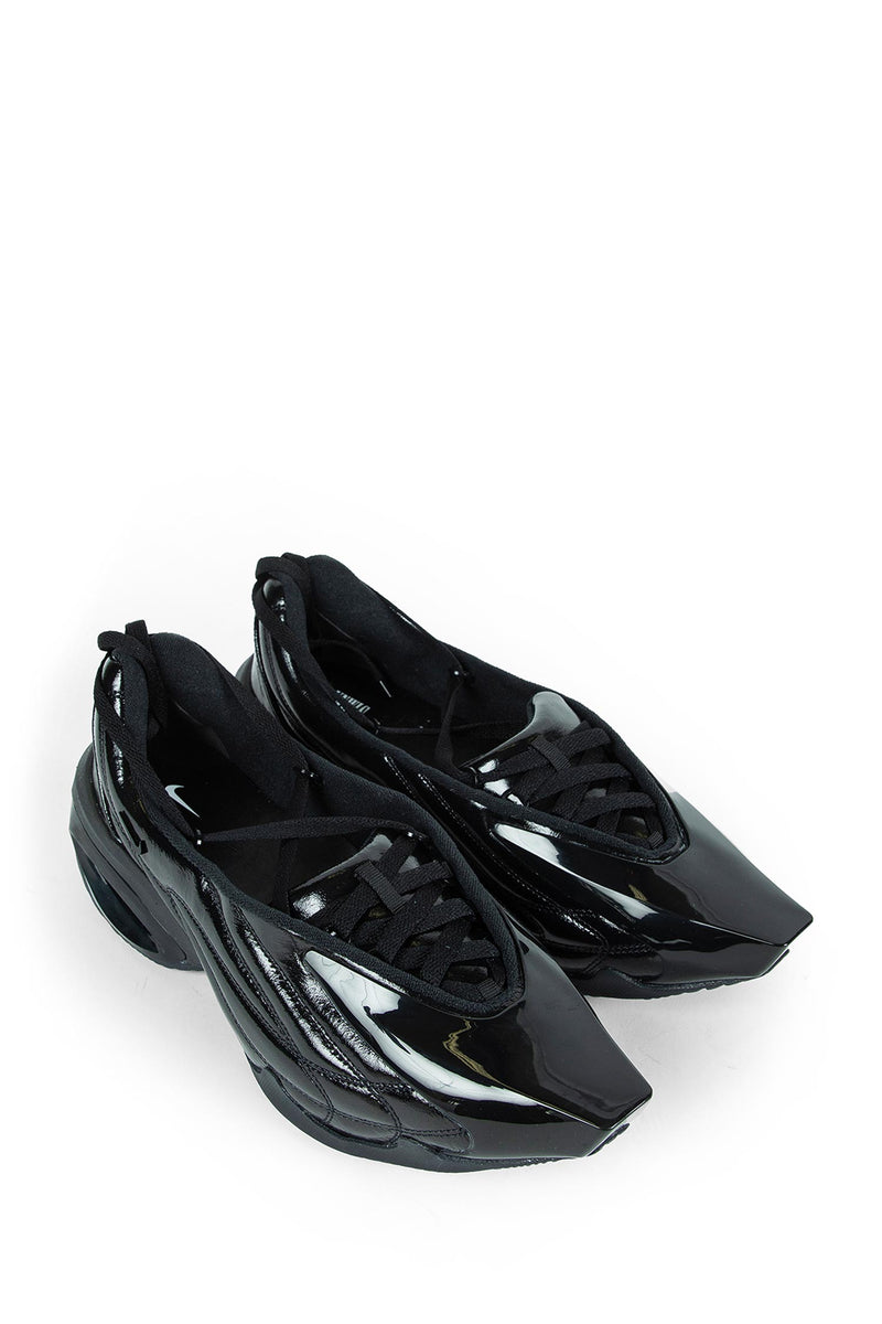 Air Max Muse x KNWLS Sneakers