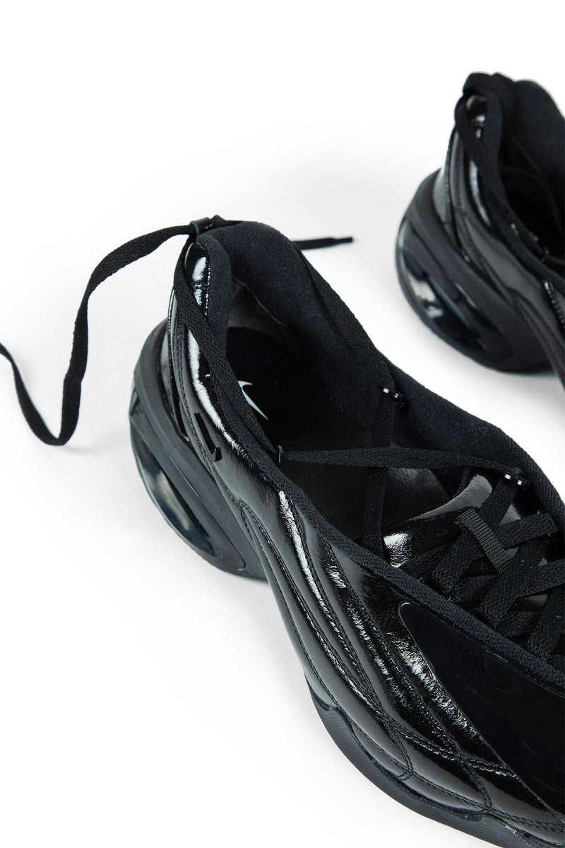 Air Max Muse x KNWLS Sneakers