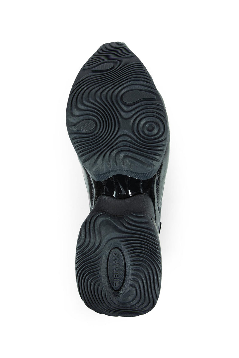 Air Max Muse x KNWLS Sneakers