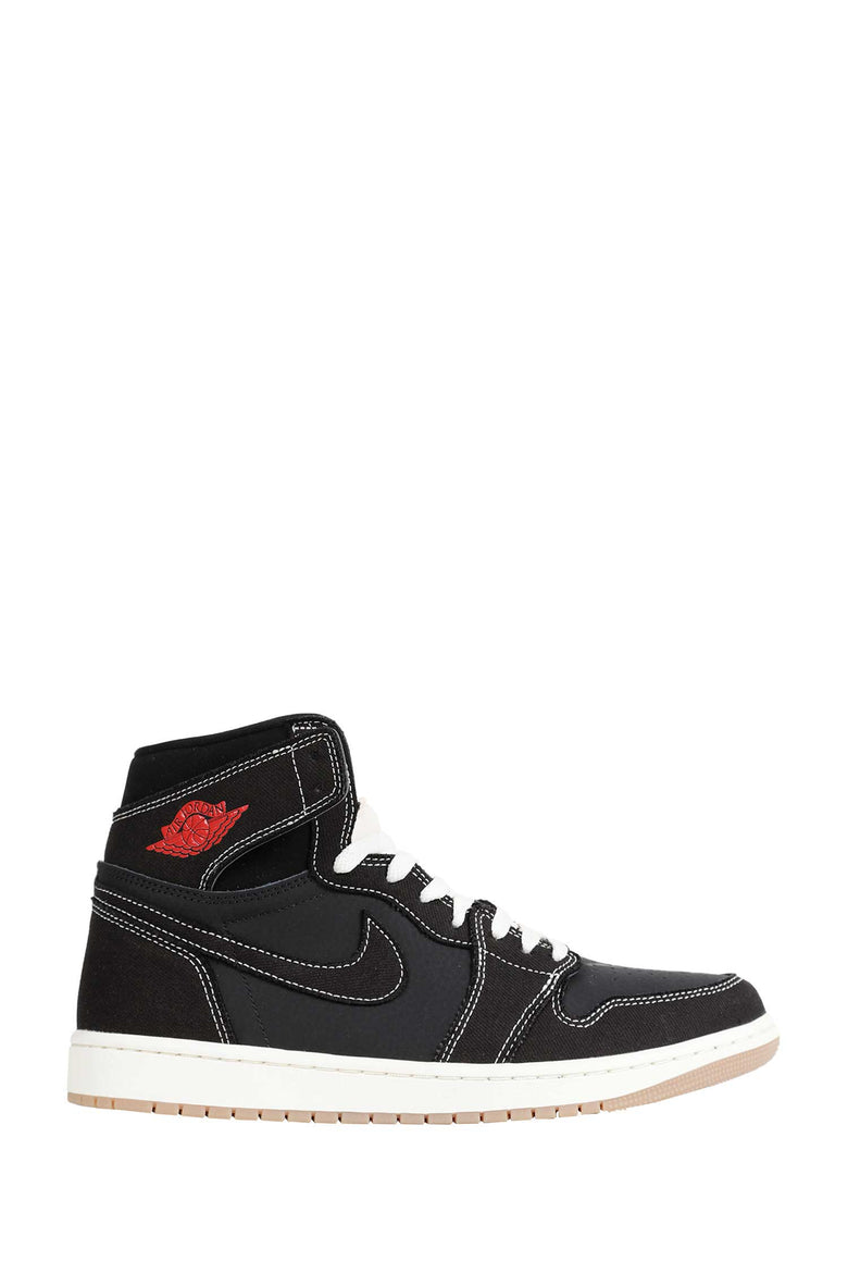 NIKE Air Jordan 1 Flight Club Sneakers man