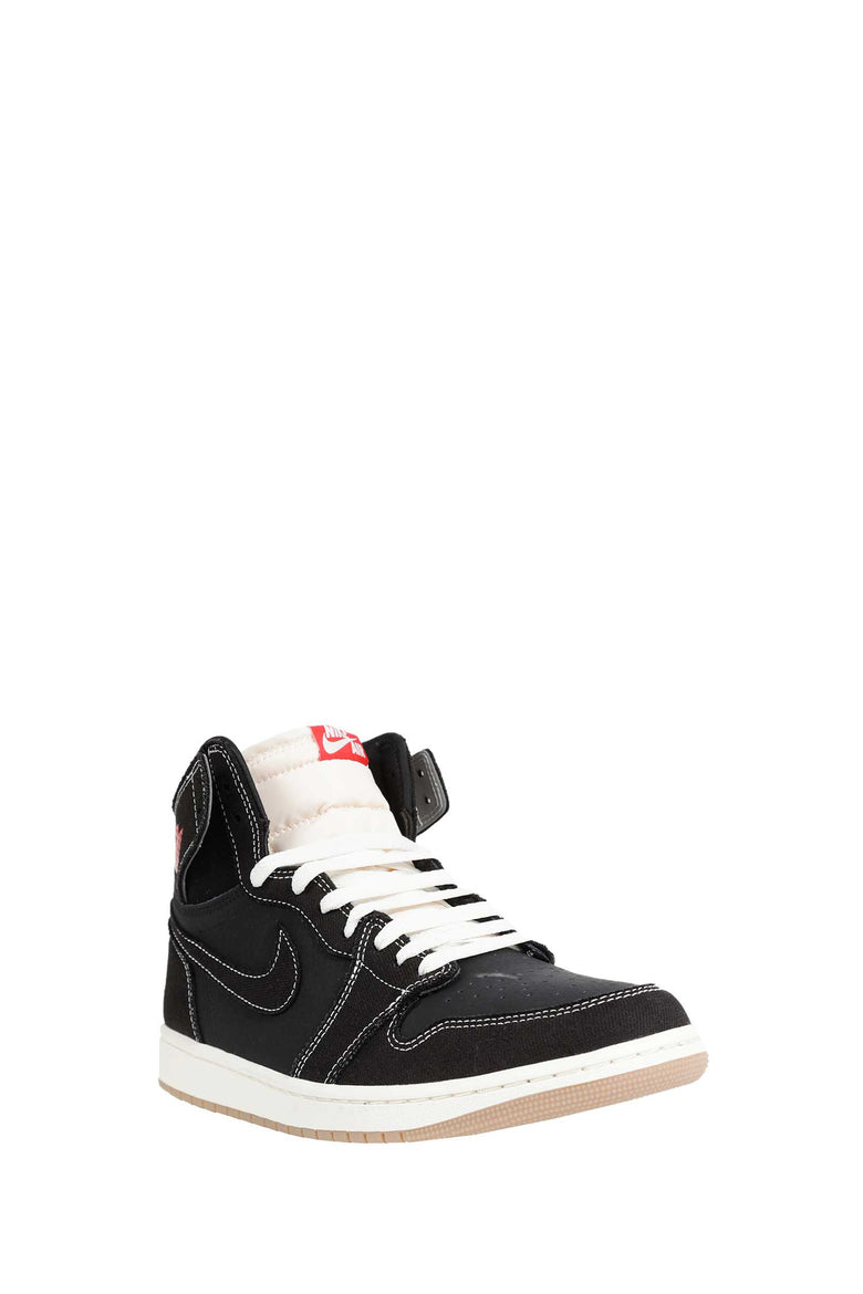 
              NIKE Air Jordan 1 Flight Club Sneakers man
            