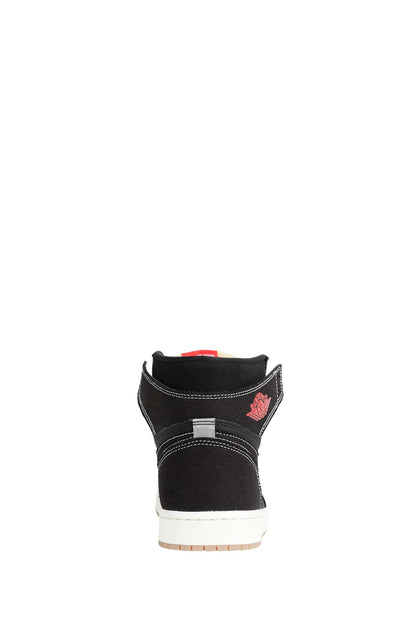 Air Jordan 1 Flight Club Sneakers