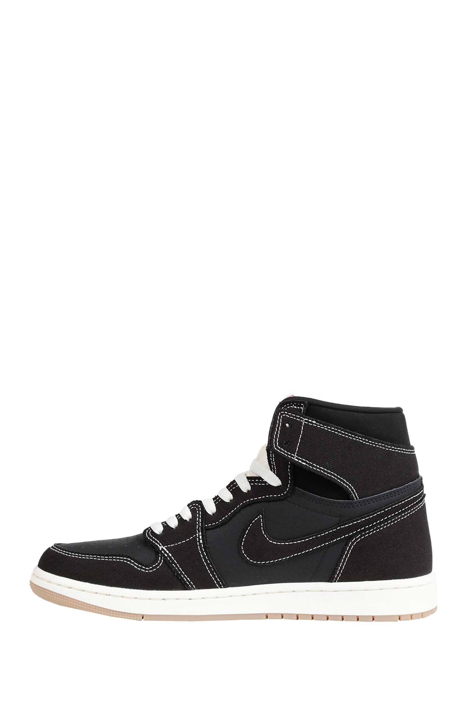 Air Jordan 1 Flight Club Sneakers