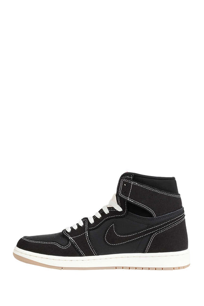 Air Jordan 1 Flight Club Sneakers