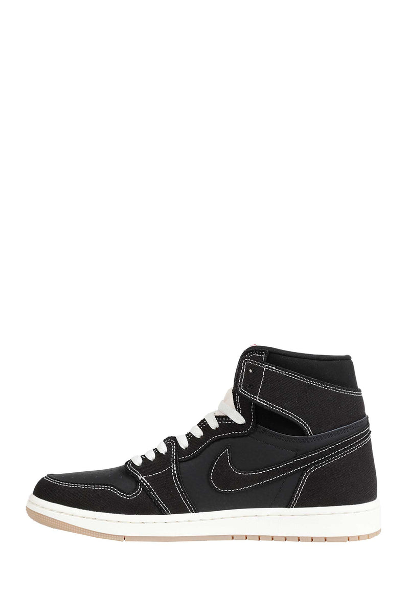 NIKE Air Jordan 1 Flight Club Sneakers man