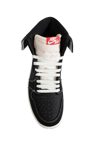 Air Jordan 1 Flight Club Sneakers