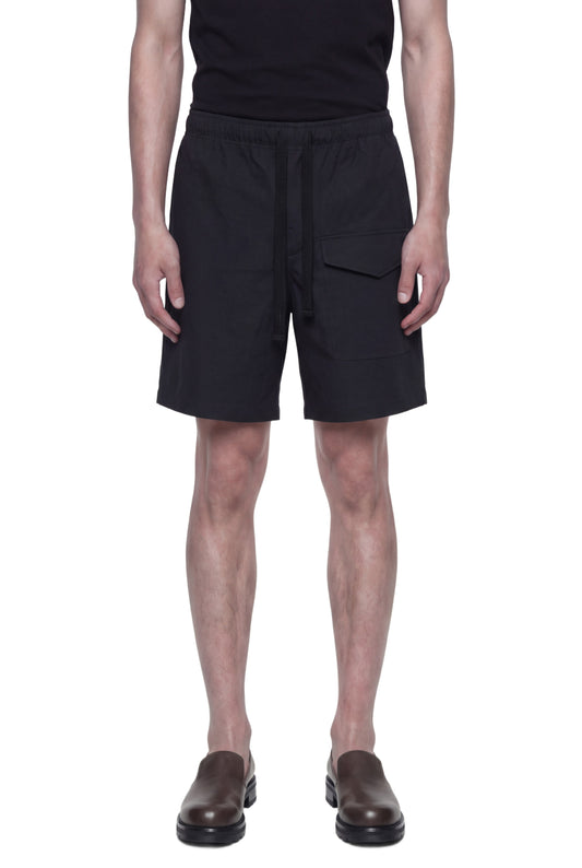 Ikaria Shorts