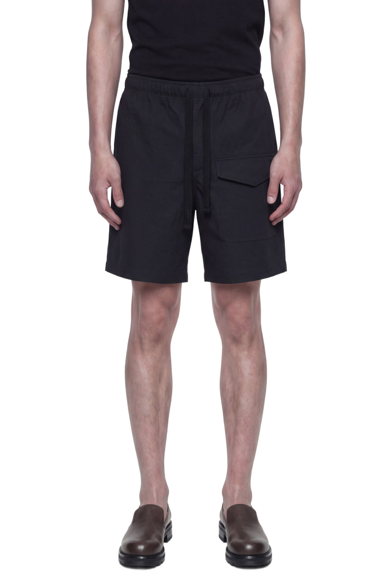 Ikaria Shorts