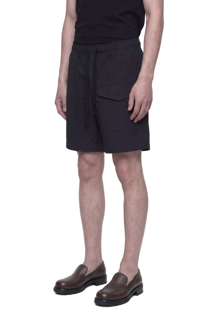 Ikaria Shorts