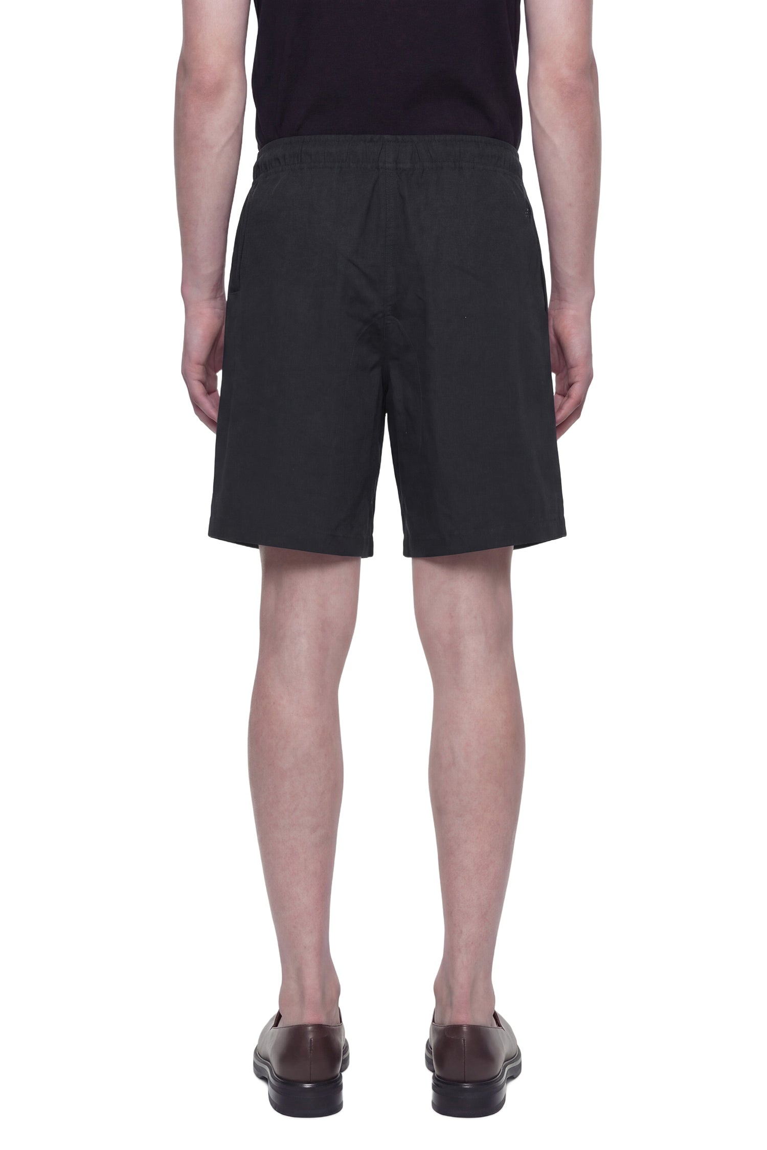 Ikaria Shorts