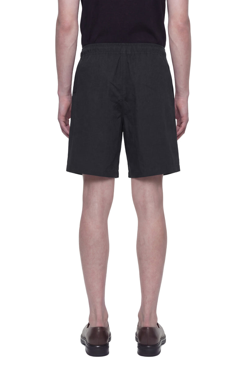 Ikaria Shorts