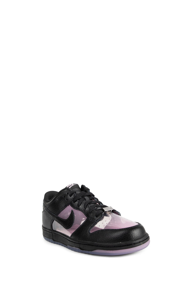 Dunk Low Retro Premium Sneakers