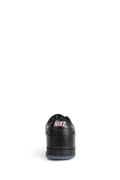Dunk Low Retro Premium Sneakers