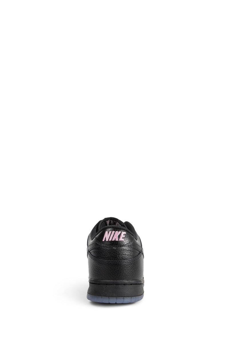 Dunk Low Retro Premium Sneakers - Antonioli.eu