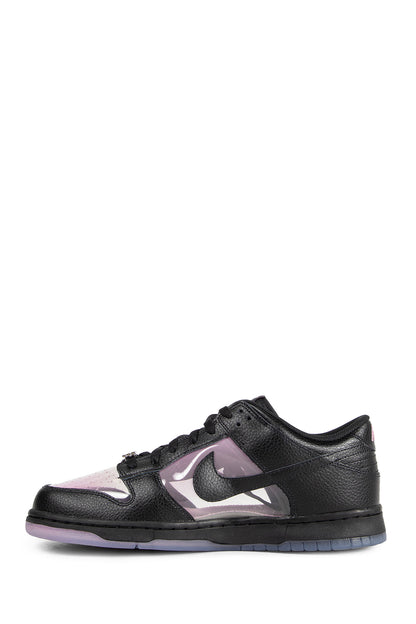 Dunk Low Retro Premium Sneakers