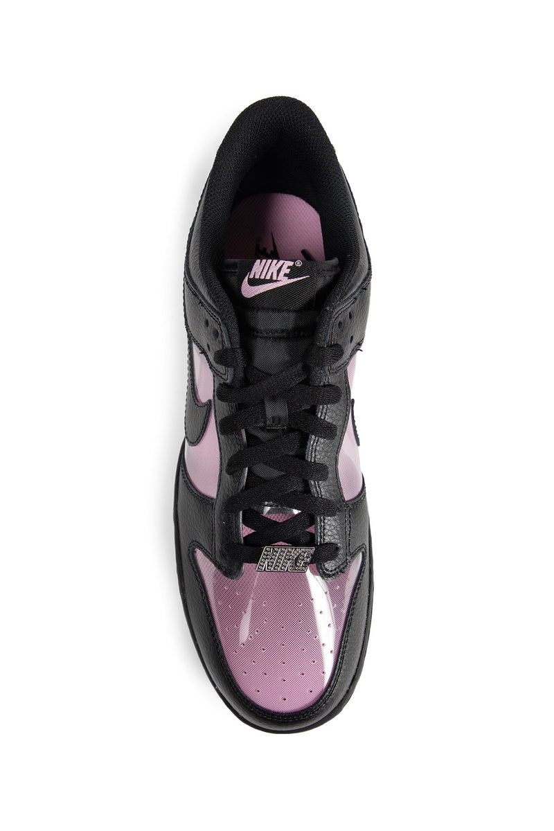 Dunk Low Retro Premium Sneakers - Antonioli.eu