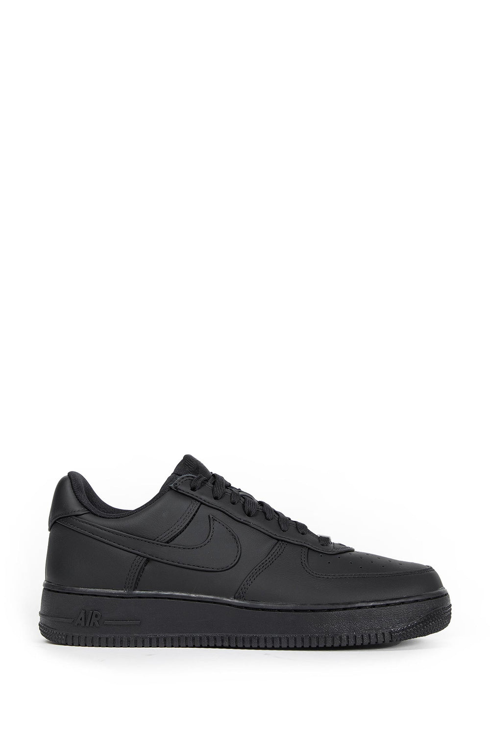 NIKE Air Force 1 Low Retro Premium Sneakers unisex
