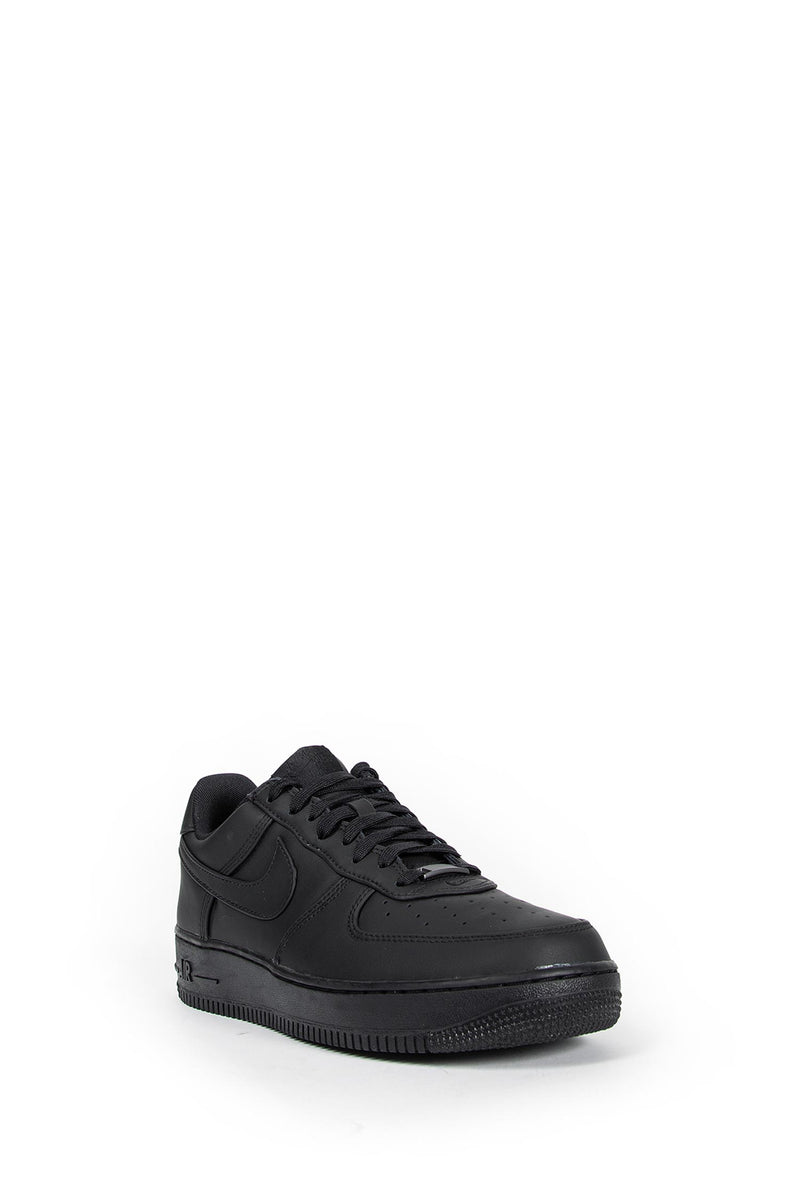 Air Force 1 Low Retro Premium Sneakers