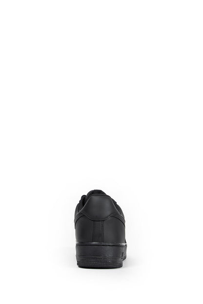 NIKE UNISEX BLACK SNEAKERS