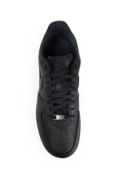 NIKE UNISEX BLACK SNEAKERS