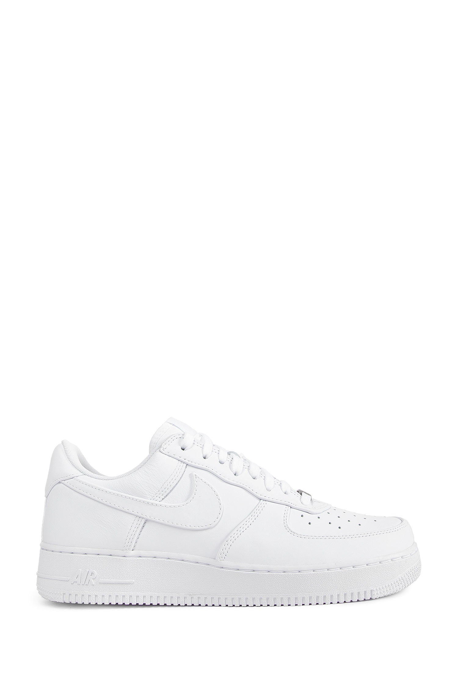 Air Force 1 Retro Premium Sneakers