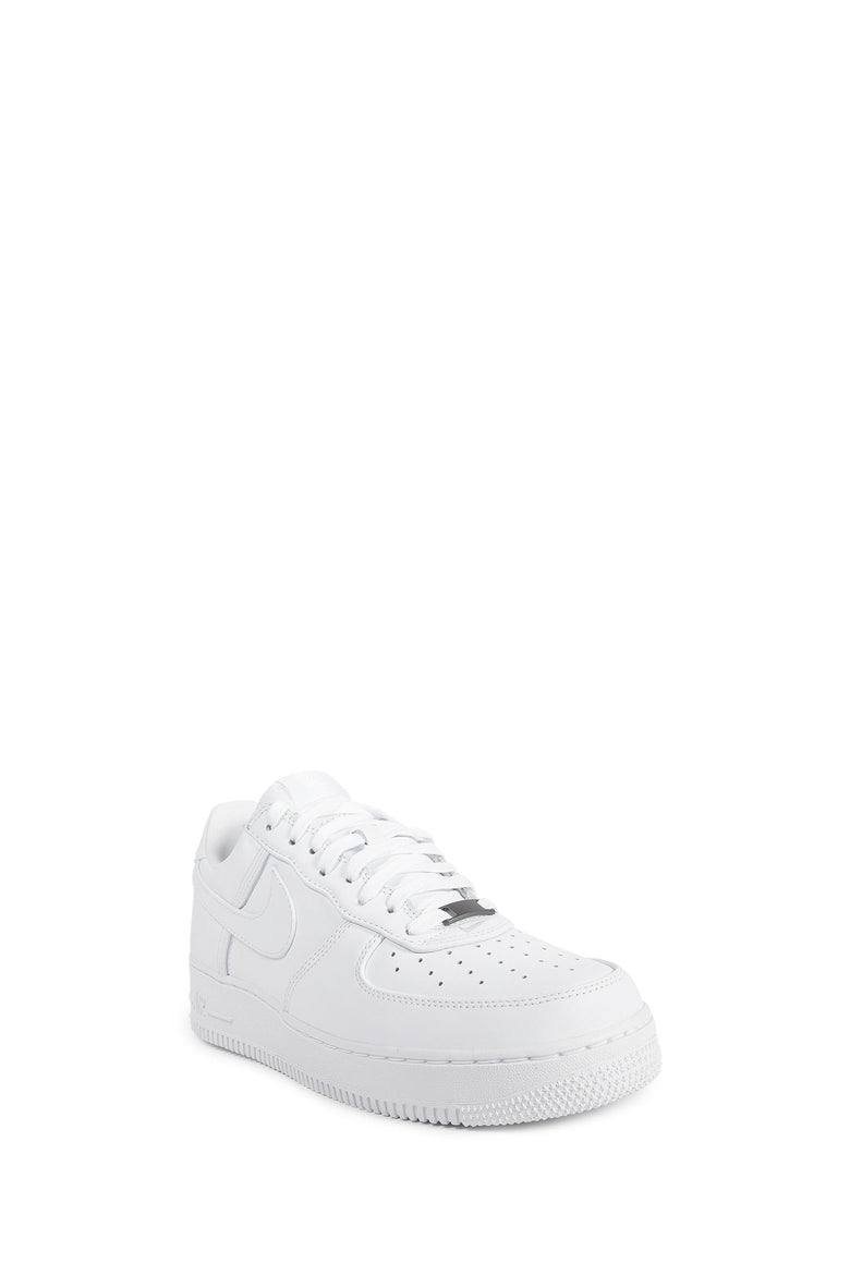 Air Force 1 Retro Premium Sneakers