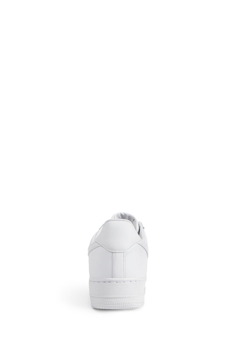 Air Force 1 Retro Premium Sneakers