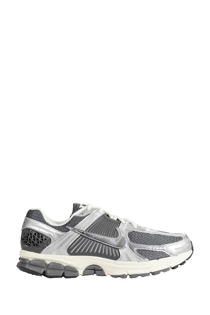 Zoom Vomero 5 Sneakers