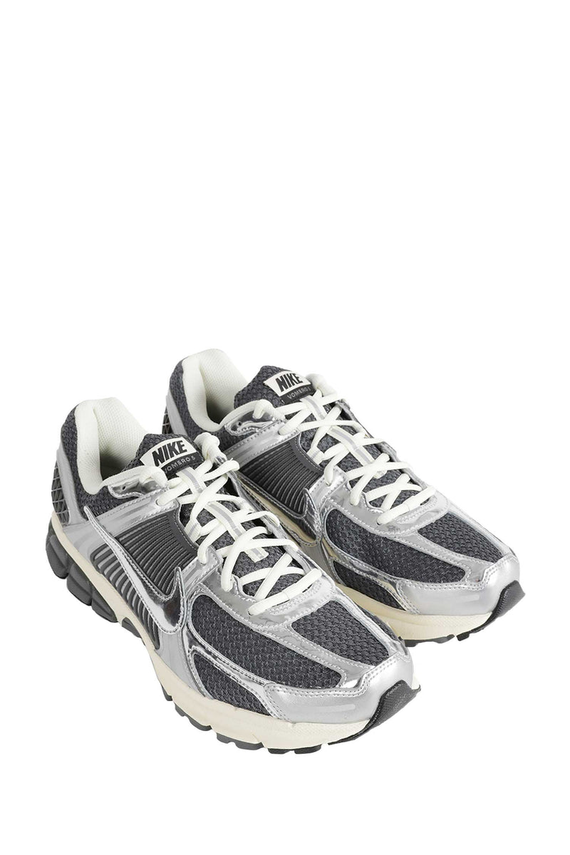 Zoom Vomero 5 Sneakers