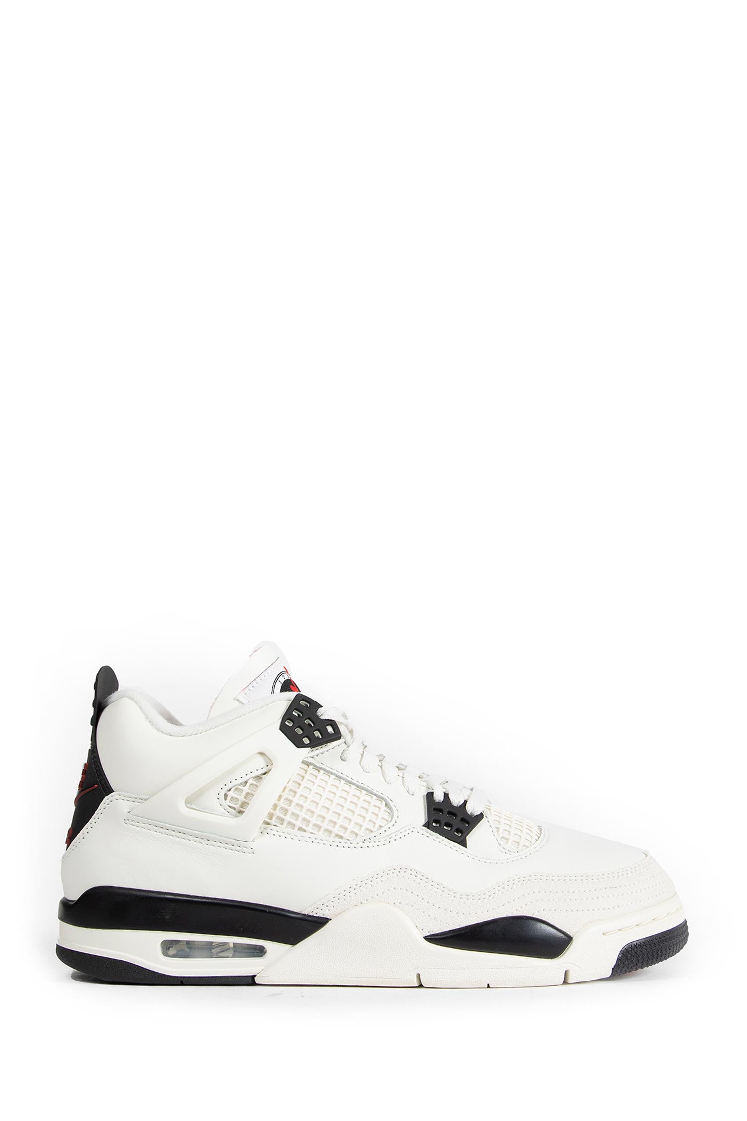 Air Jordan 4 Retro 'Flight Club'