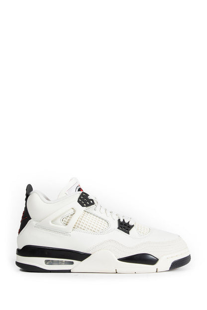 Air Jordan 4 Retro 'Flight Club'