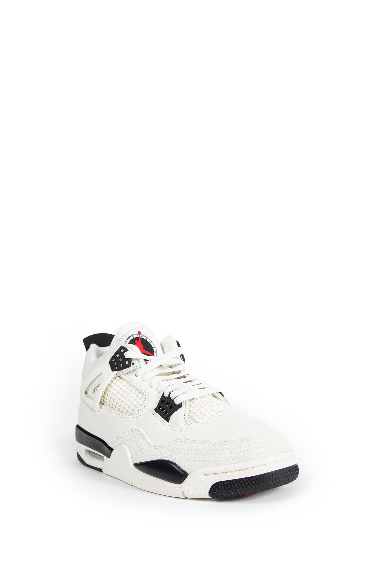 Air Jordan 4 Retro 'Flight Club'