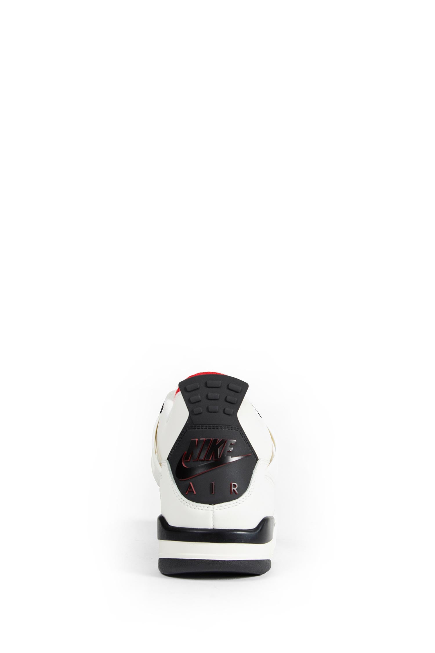 Air Jordan 4 Retro 'Flight Club'