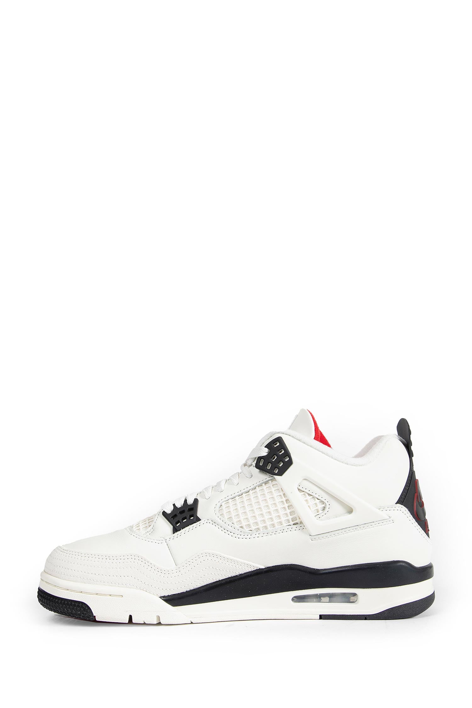 Air Jordan 4 Retro 'Flight Club'