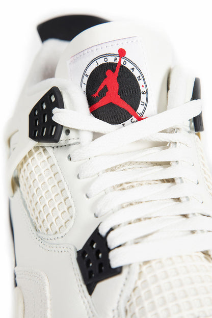 Air Jordan 4 Retro 'Flight Club'