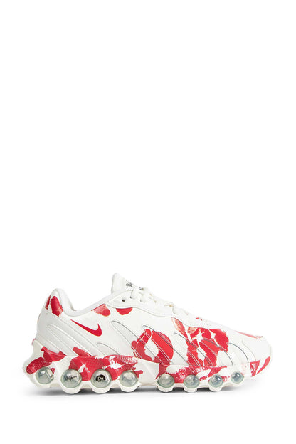 Nike x Vaquera Air Max Dn8