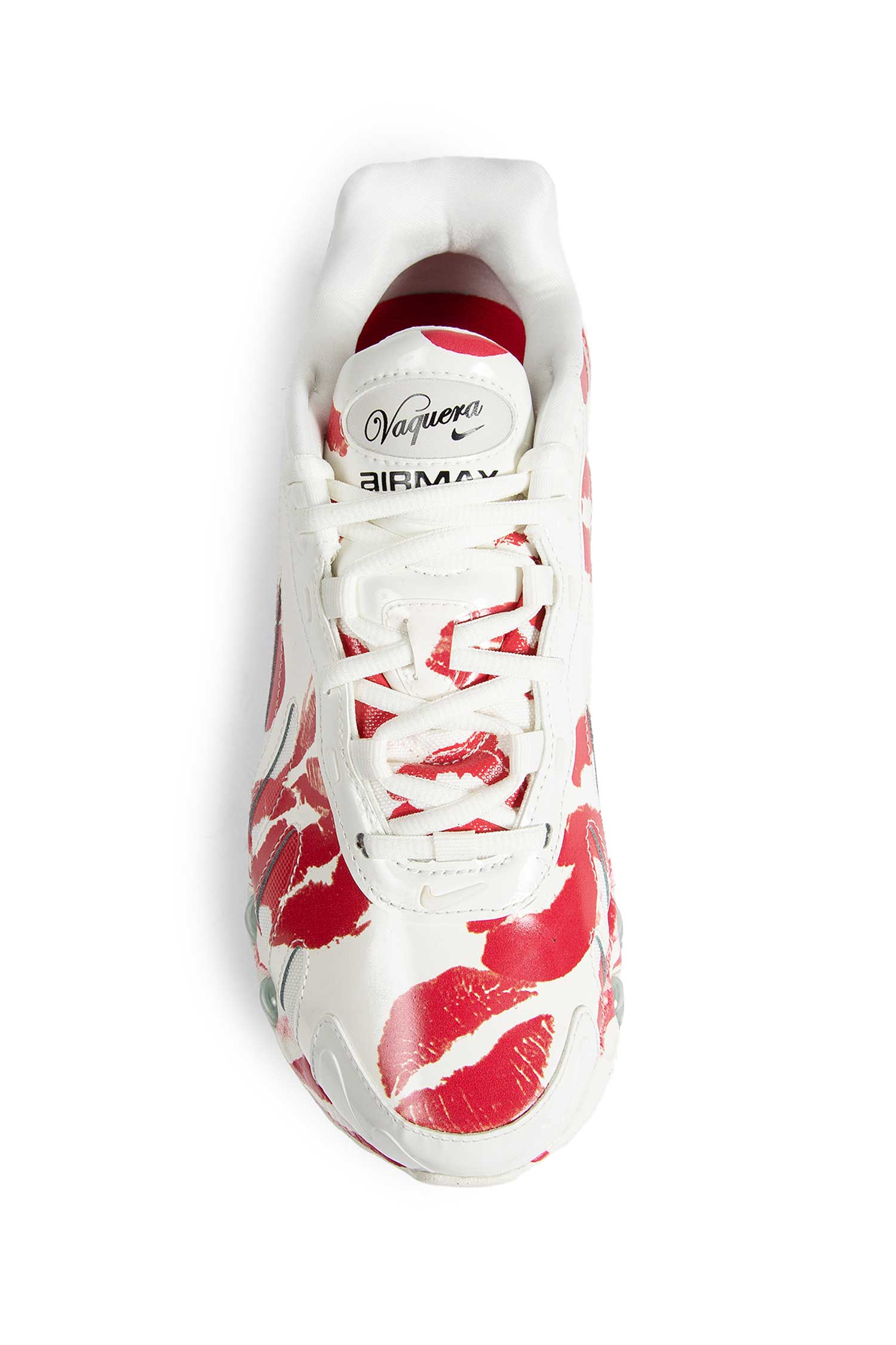 Nike x Vaquera Air Max Dn8