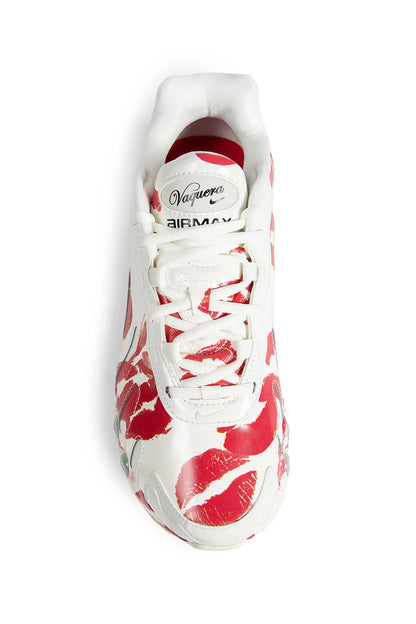 Nike x Vaquera Air Max Dn8