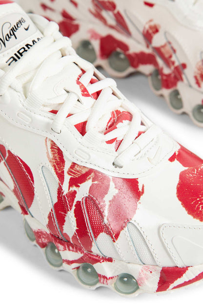 Nike x Vaquera Air Max Dn8