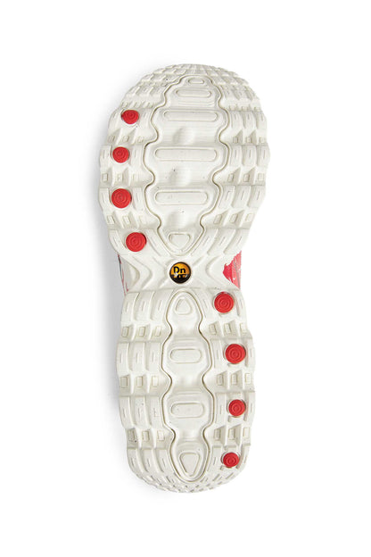 Nike x Vaquera Air Max Dn8