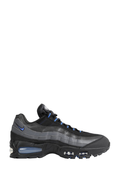 Air Max 95 OG Sneakers